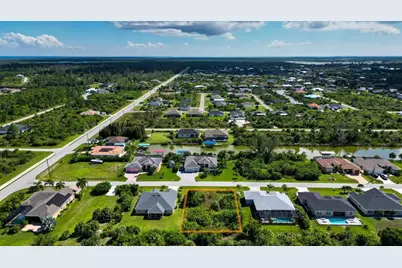 15757 Autry Circle, Port Charlotte, FL 33981 - Photo 15