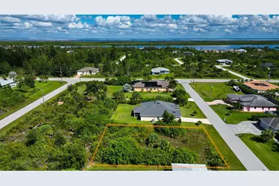 15757 Autry Circle, Port Charlotte, FL 33981 - Photo 7