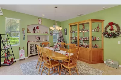 2444 Vancouver Lane, North Port, FL 34286 - Photo 25