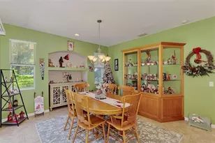 2444 Vancouver Ln, North Port, FL 34286 - Photo 25