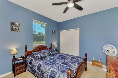 2444 Vancouver Lane, North Port, FL 34286 - Photo 41