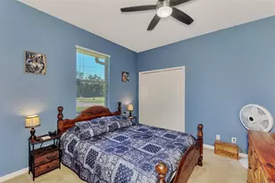 2444 Vancouver Ln, North Port, FL 34286 - Photo 41