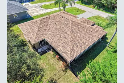 2444 Vancouver Lane, North Port, FL 34286 - Photo 57