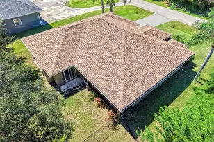 2444 Vancouver Ln, North Port, FL 34286 - Photo 57