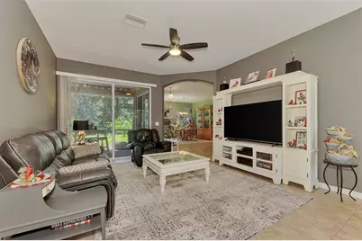 2444 Vancouver Lane, North Port, FL 34286 - Photo 9