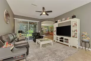 2444 Vancouver Ln, North Port, FL 34286 - Photo 9