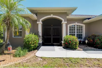 2444 Vancouver Lane, North Port, FL 34286 - Photo 3