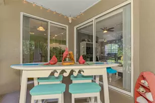 2444 Vancouver Ln, North Port, FL 34286 - Photo 47