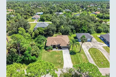 2444 Vancouver Lane, North Port, FL 34286 - Photo 59