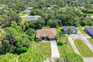 2444 Vancouver Ln, North Port, FL 34286 - Photo 59