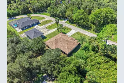 2444 Vancouver Lane, North Port, FL 34286 - Photo 55
