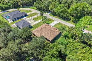 2444 Vancouver Ln, North Port, FL 34286 - Photo 55