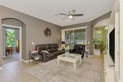 2444 Vancouver Lane, North Port, FL 34286 - Photo 11