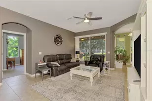 2444 Vancouver Ln, North Port, FL 34286 - Photo 11