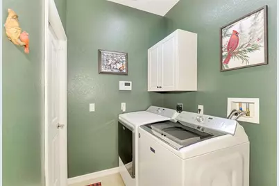 2444 Vancouver Lane, North Port, FL 34286 - Photo 43