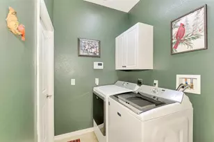 2444 Vancouver Ln, North Port, FL 34286 - Photo 43