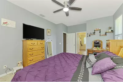 2444 Vancouver Lane, North Port, FL 34286 - Photo 31