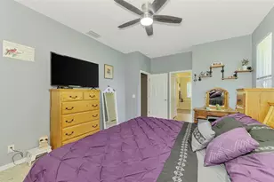 2444 Vancouver Ln, North Port, FL 34286 - Photo 31