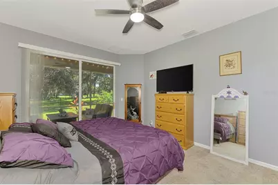 2444 Vancouver Lane, North Port, FL 34286 - Photo 29