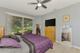 2444 Vancouver Ln, North Port, FL 34286 - Photo 29