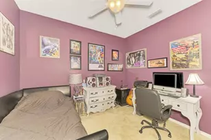 2444 Vancouver Ln, North Port, FL 34286 - Photo 39