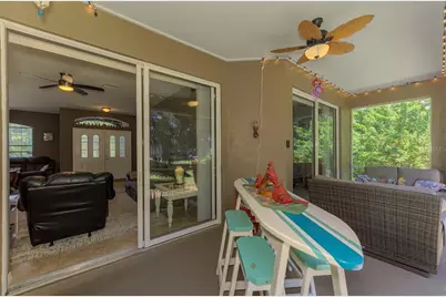 2444 Vancouver Lane, North Port, FL 34286 - Photo 45