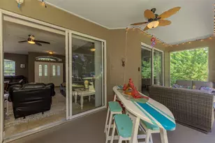 2444 Vancouver Ln, North Port, FL 34286 - Photo 45
