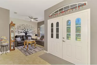 2444 Vancouver Lane, North Port, FL 34286 - Photo 7