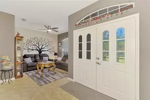 2444 Vancouver Ln, North Port, FL 34286 - Photo 7