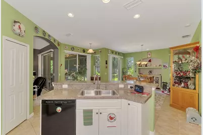 2444 Vancouver Lane, North Port, FL 34286 - Photo 23