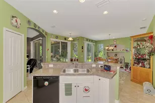 2444 Vancouver Ln, North Port, FL 34286 - Photo 23