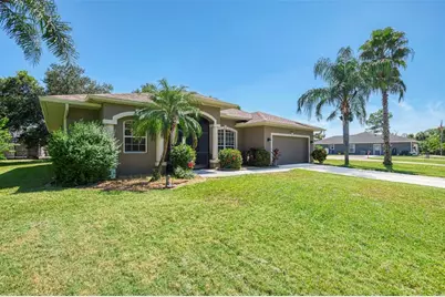 2444 Vancouver Lane, North Port, FL 34286 - Photo 61