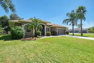 2444 Vancouver Ln, North Port, FL 34286 - Photo 61