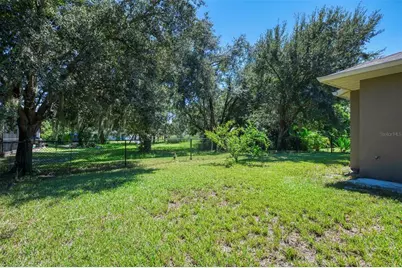 2444 Vancouver Lane, North Port, FL 34286 - Photo 51