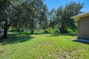 2444 Vancouver Ln, North Port, FL 34286 - Photo 51