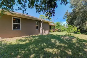 2444 Vancouver Ln, North Port, FL 34286 - Photo 53
