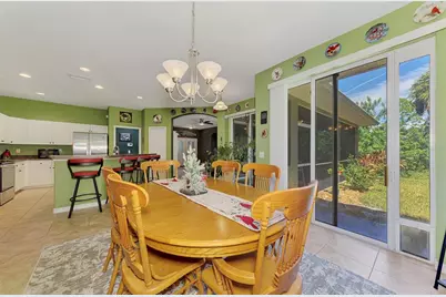 2444 Vancouver Lane, North Port, FL 34286 - Photo 27