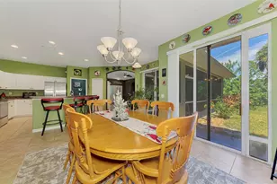 2444 Vancouver Ln, North Port, FL 34286 - Photo 27