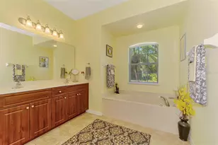 2444 Vancouver Ln, North Port, FL 34286 - Photo 33