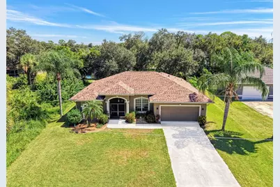 2444 Vancouver Lane, North Port, FL 34286 - Photo 63