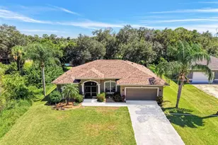 2444 Vancouver Ln, North Port, FL 34286 - Photo 63