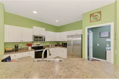 2444 Vancouver Lane, North Port, FL 34286 - Photo 21