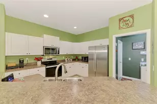 2444 Vancouver Ln, North Port, FL 34286 - Photo 21
