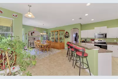 2444 Vancouver Lane, North Port, FL 34286 - Photo 15