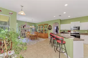 2444 Vancouver Ln, North Port, FL 34286 - Photo 15
