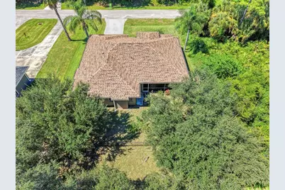 2444 Vancouver Lane, North Port, FL 34286 - Photo 69