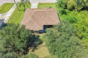 2444 Vancouver Ln, North Port, FL 34286 - Photo 69