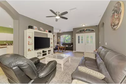 2444 Vancouver Lane, North Port, FL 34286 - Photo 13