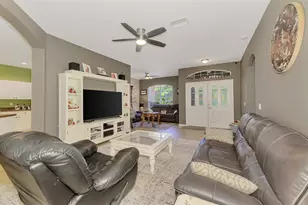 2444 Vancouver Ln, North Port, FL 34286 - Photo 13