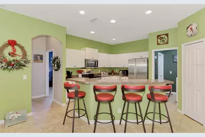 2444 Vancouver Lane, North Port, FL 34286 - Photo 17